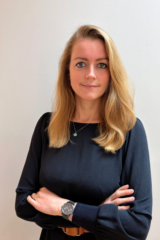 Maître Arnaud PEGORIE